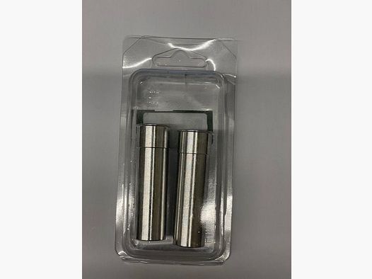 Cartucce a salve cal. 12/70 – 2 pezzi