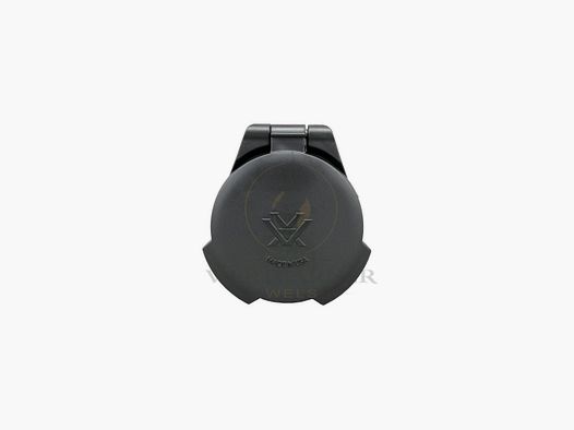 Defender Flip-Cap Objective 45.5mm - 48.5mm