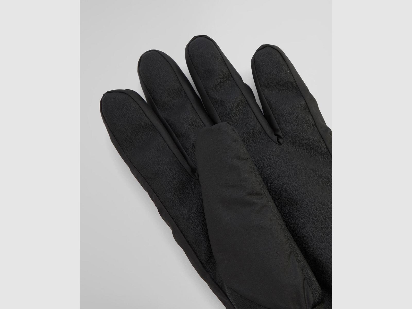 Barbour Damen Handschuhe Joni