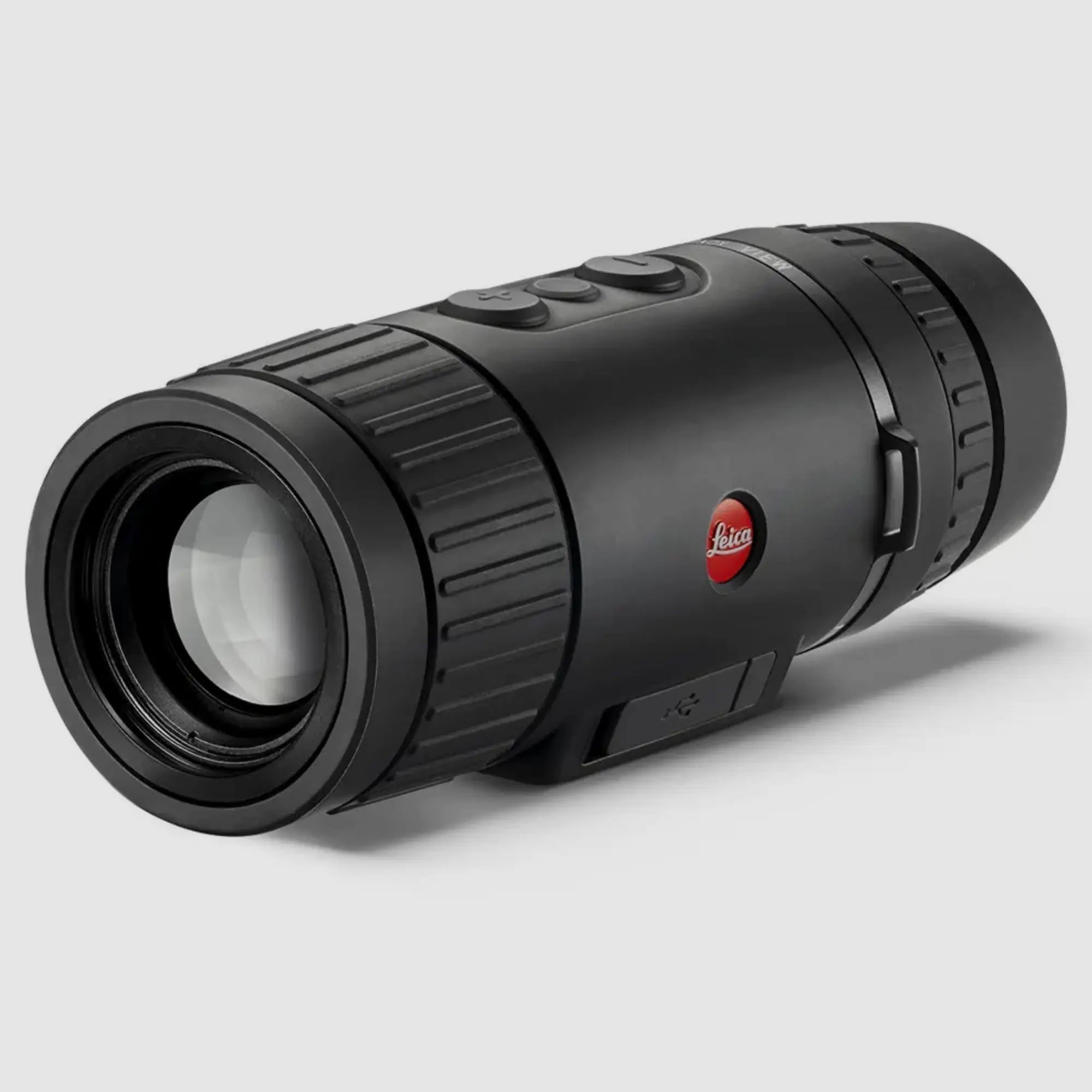 Leica thermal imaging monocular Calonox View