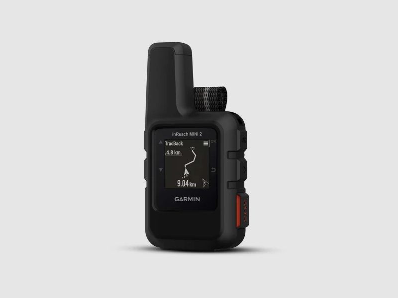 GARMIN inReach Mini 2