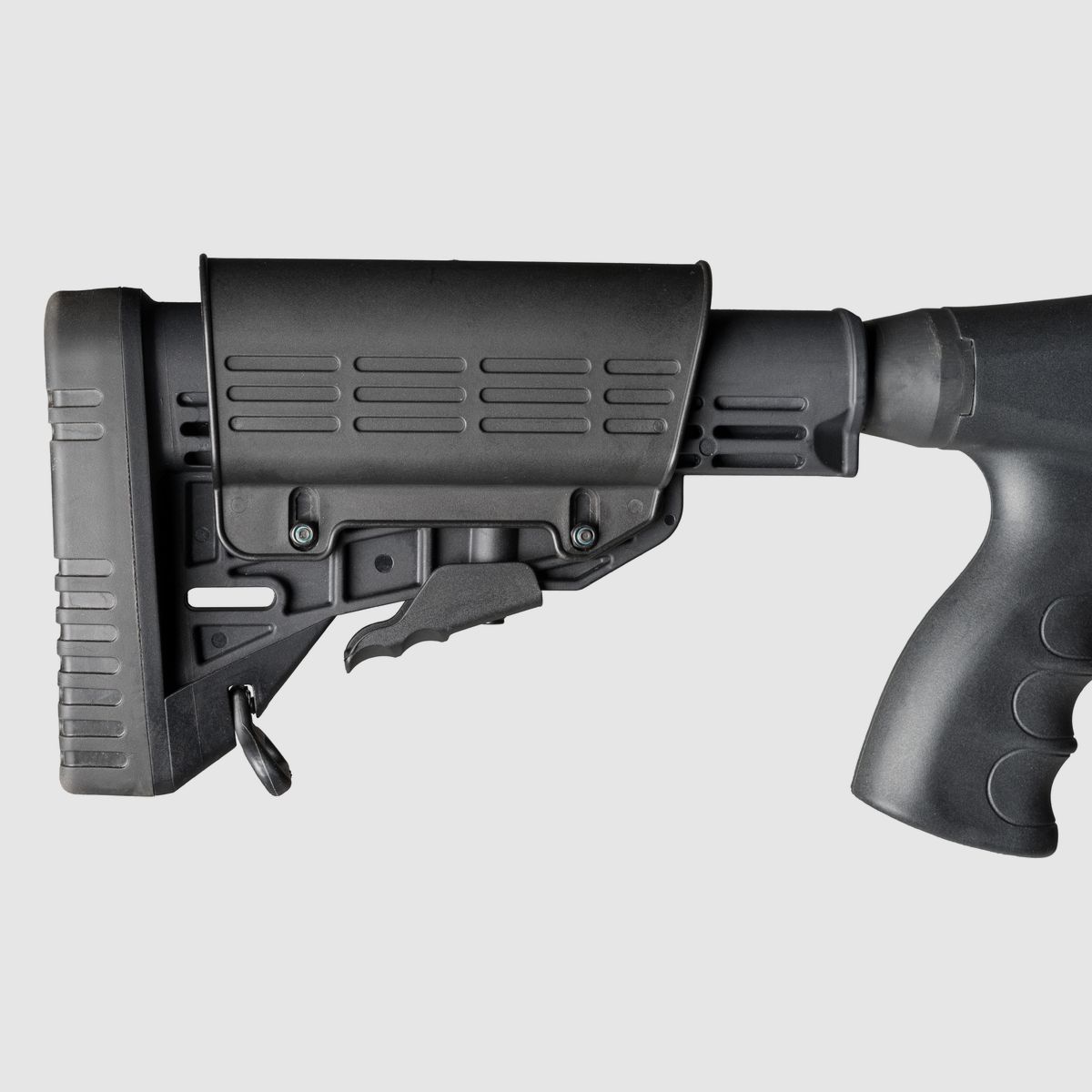 Winchester SXP XTRM Defender Adjustable 5+1 Repetierflinte