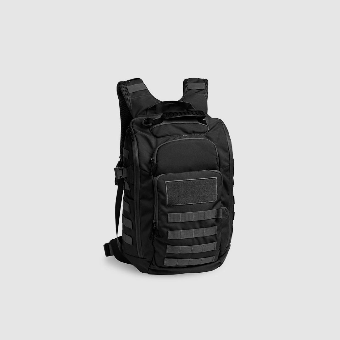 OPENLAND TACTICAL – REISERUCKSACK MIT 20 LITERN, Bild 1 von 11