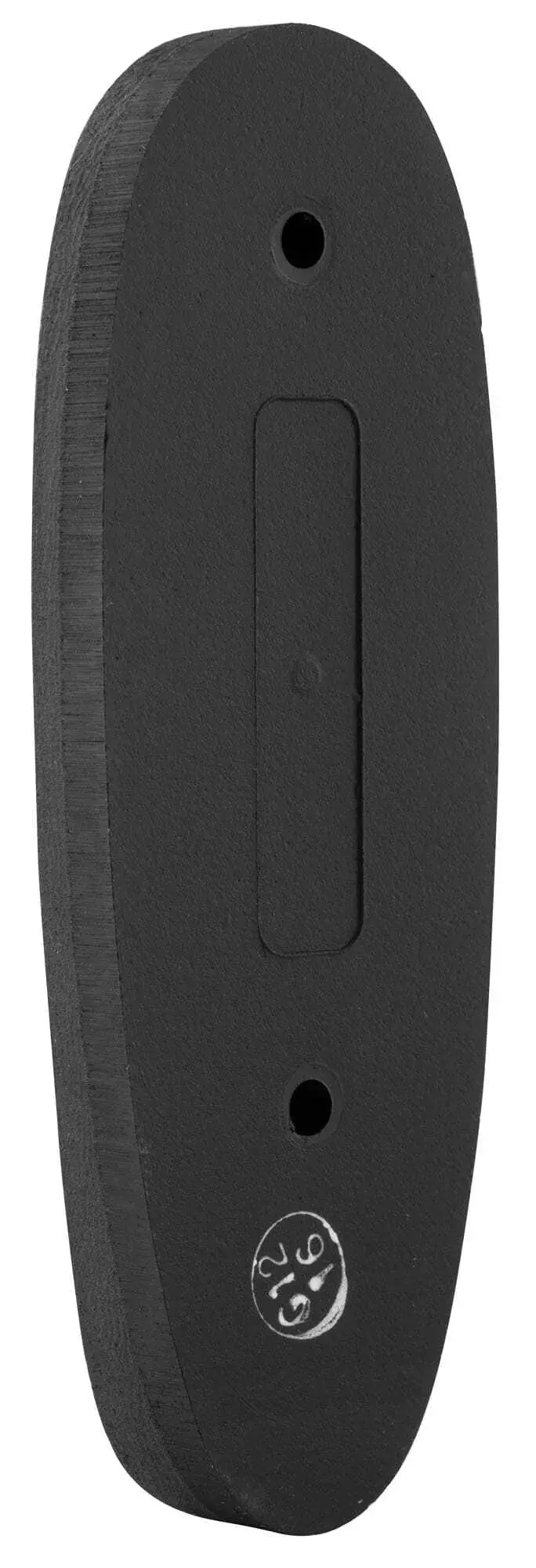 Pachmayr RP200 Schaftkappe, Bild 6 von 16