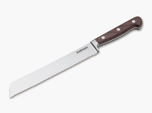 Heritage Brotmesser