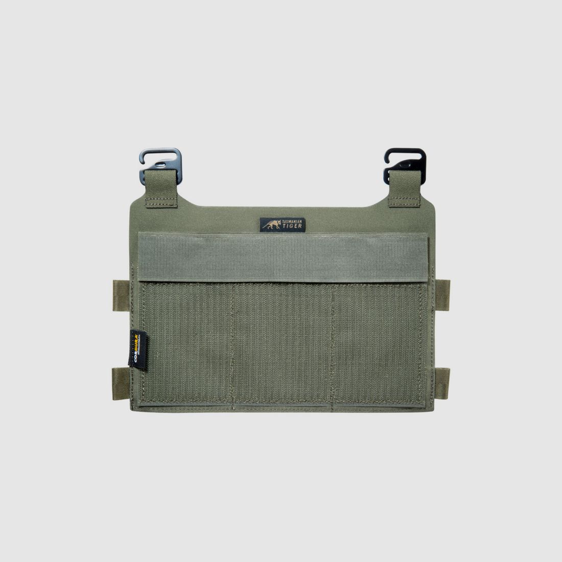TT 3 SGL Mini M4 EL Pannello Frontale Sostitutivo, immagine 3 di 3