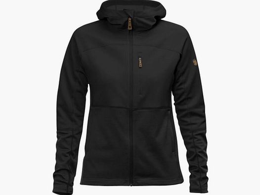 Fjällräven Abisko Trail Fleece W