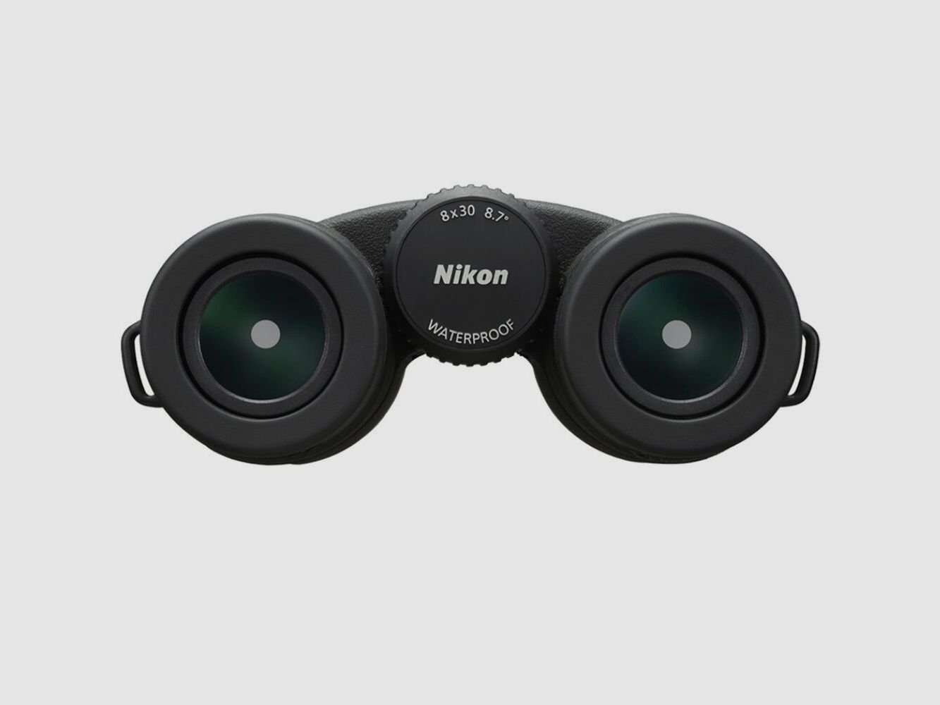 Nikon Binoculars Prostaff P7 10x30