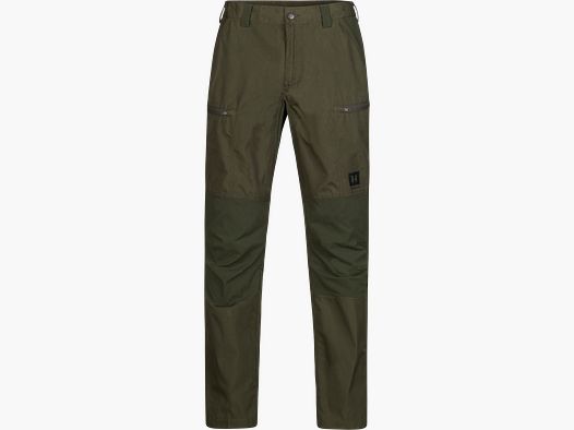 HARKILA PANTALON FJELL FOREST 32"