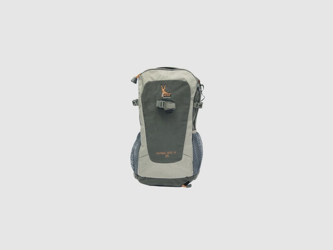 Rucksack Markhor katmaï evo III, Bild 1 von 3