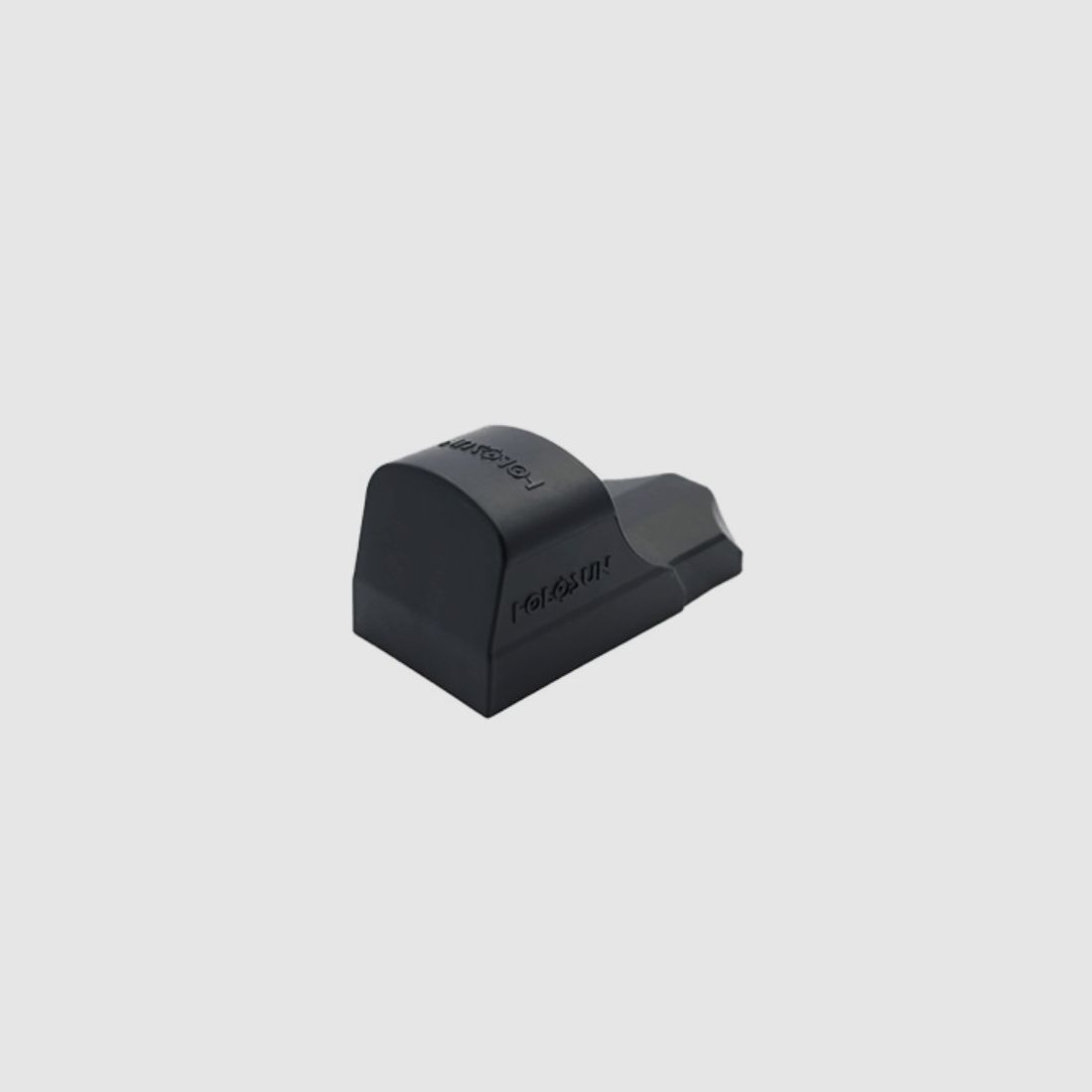 COVER PROTETTIVA IN GOMMA HS510C.