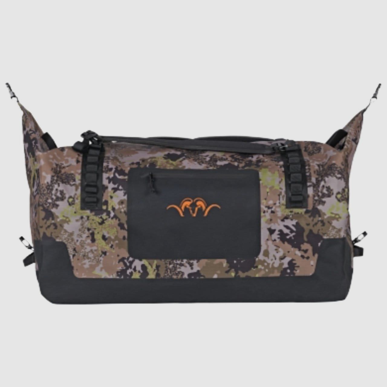 Blaser Duffle Bag M 60L