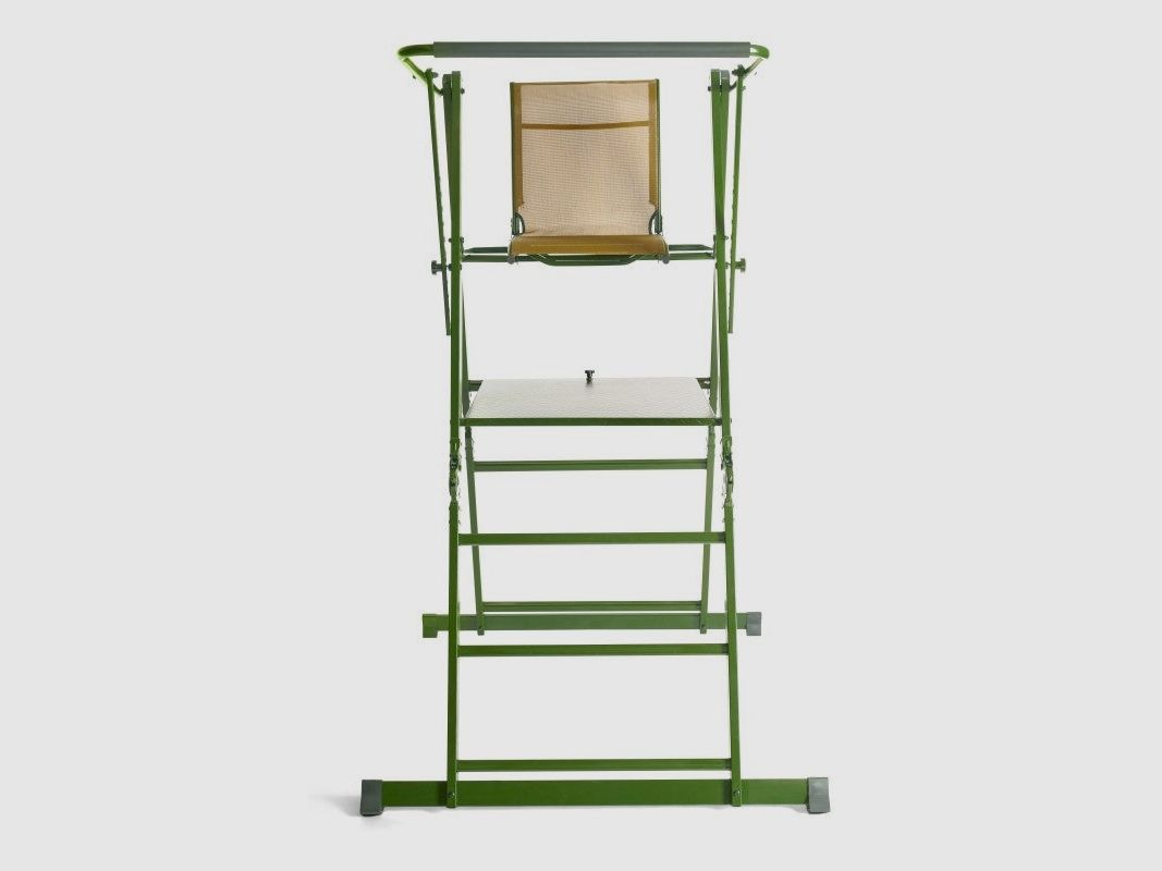 Farm-Land Asiento de Caza en Batida Kaiserstand