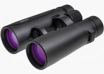 DDOptics DDoptics ULTRAlight 8x50 -9,35€ Flash Sale Rabatt 177,61 Effektivpreis
