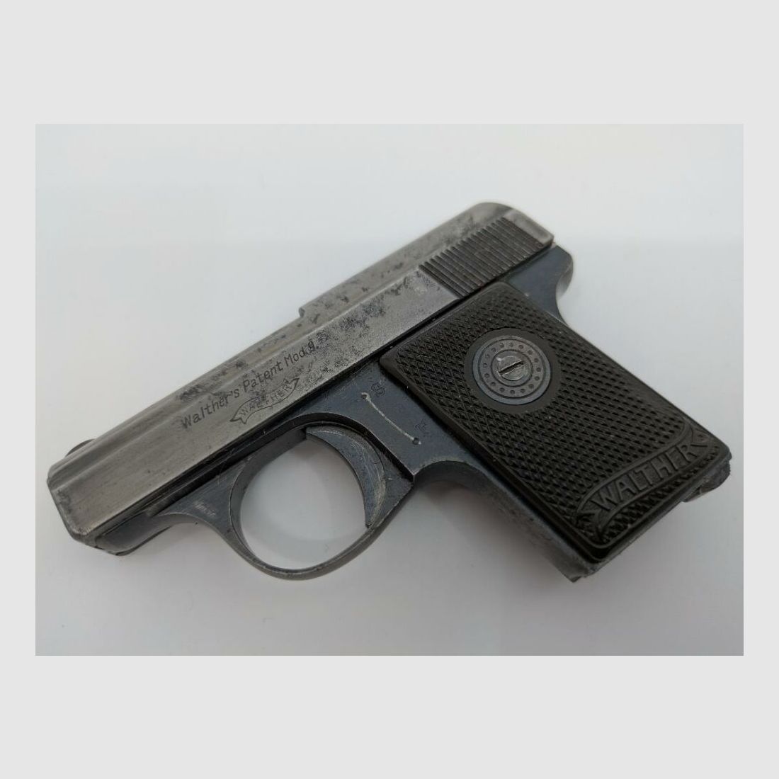 Walther Zella-Mehlis 9