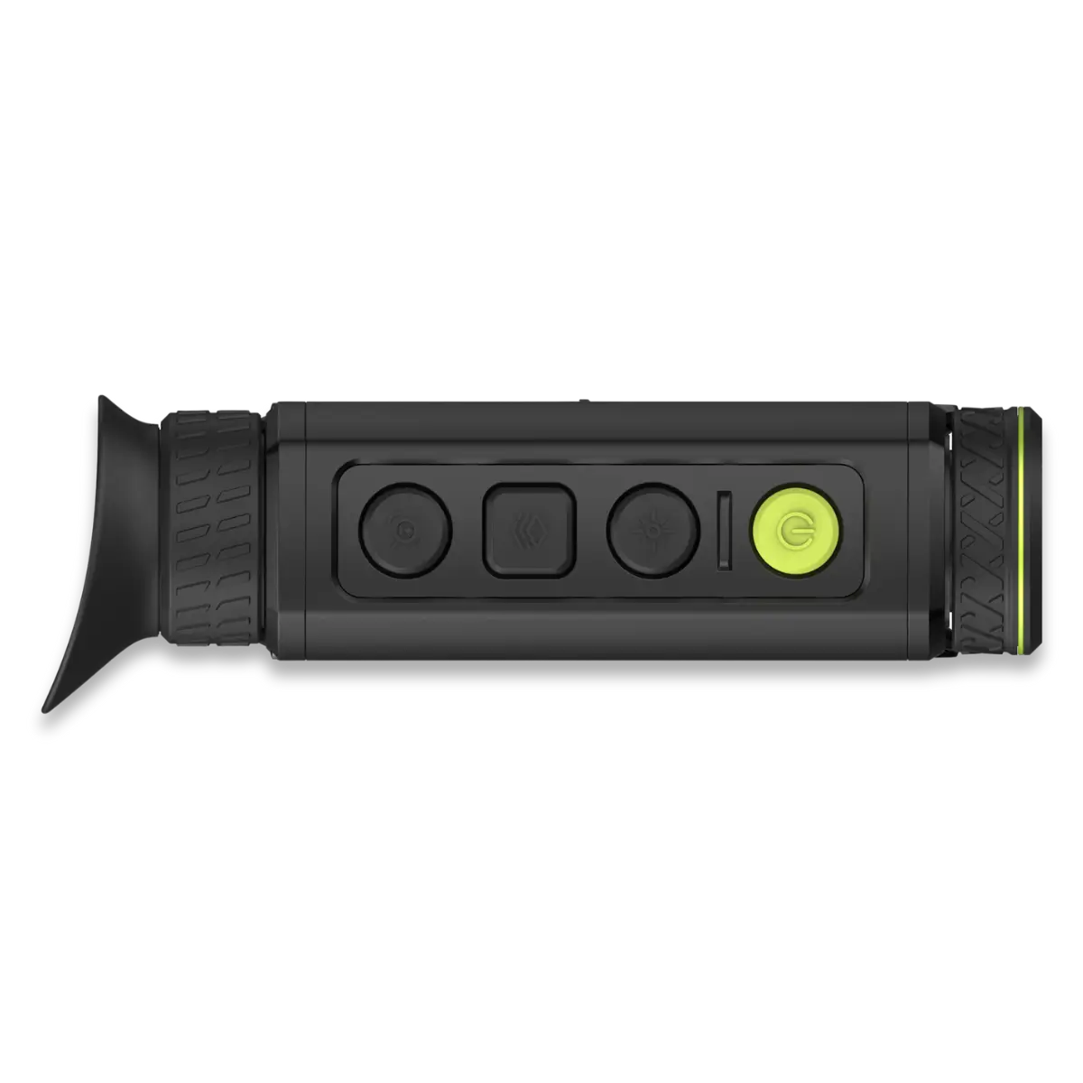 Pixfra thermal imaging monocular Arc A425P LRF
