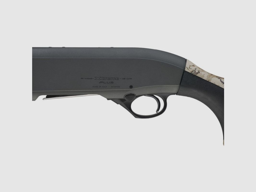 BERETTA A400 XTREME PLUS, Bild 2 von 17