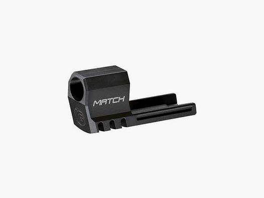 Kompensator für RG96 Match