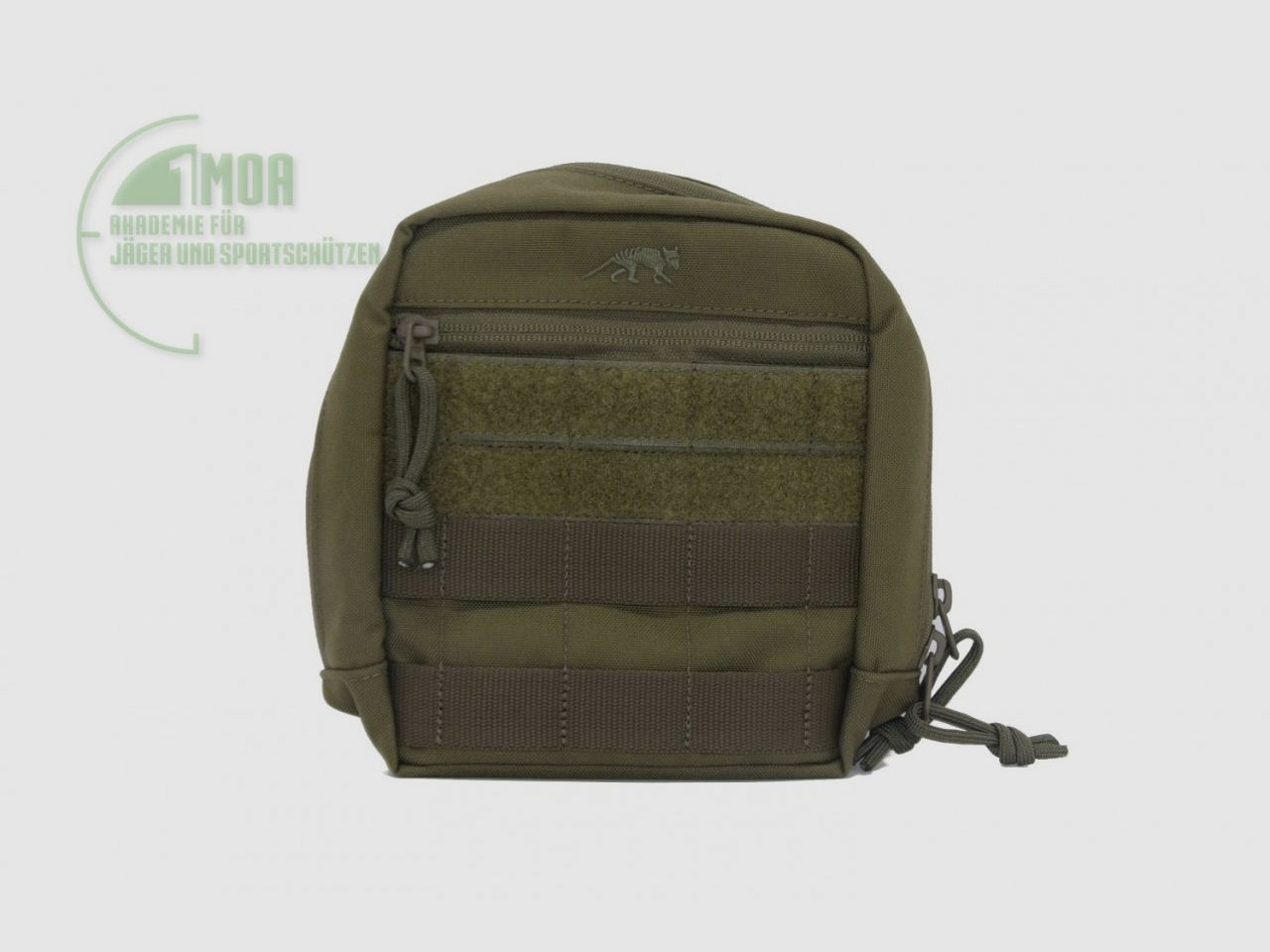 TT Tac Pouch 6 (Accessory Pouch)