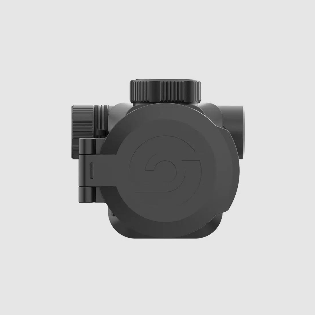 Guide urządzenie do montażu termowizyjnego TB650S (Apex) 2.0 seria