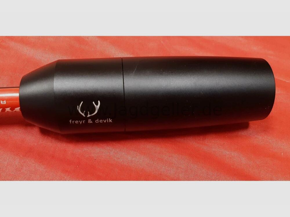 Winchester WIN. XPR COMPO GEW.M14X1.308WI .308Win