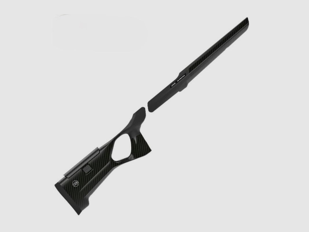 FBT Unic Revolution Schaft Carbon Sauer 505/404, Bild 1 von 3