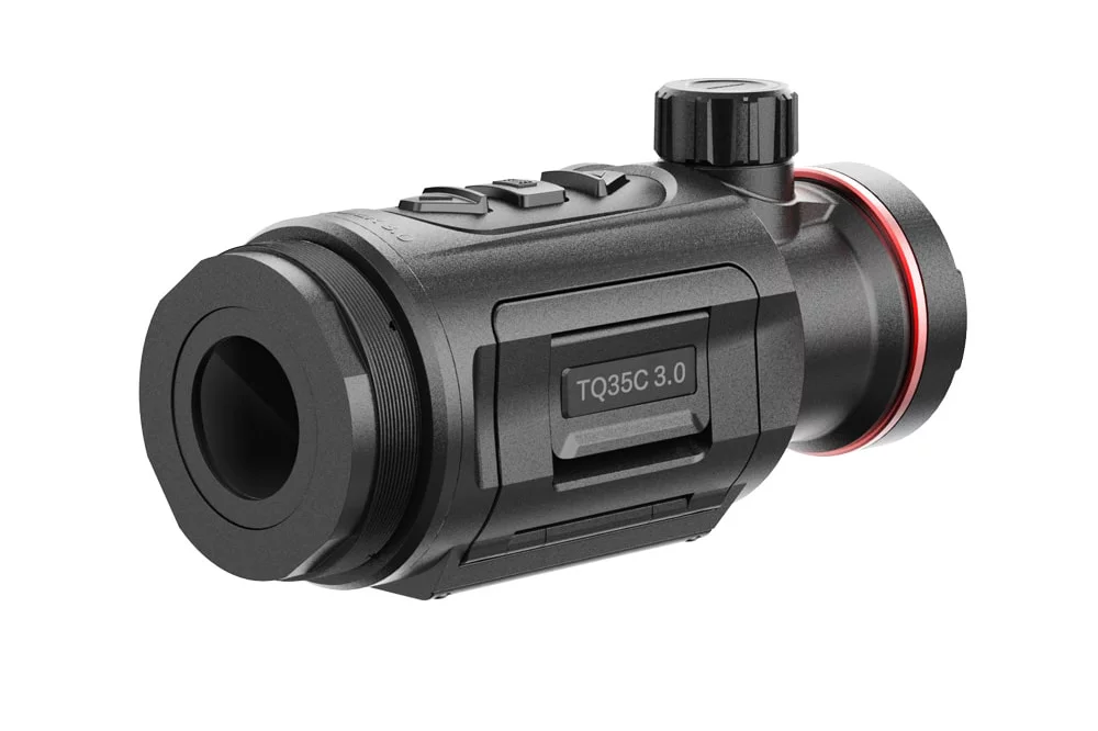 HIKMICRO THUNDER 3.0, Bild 4 von 6