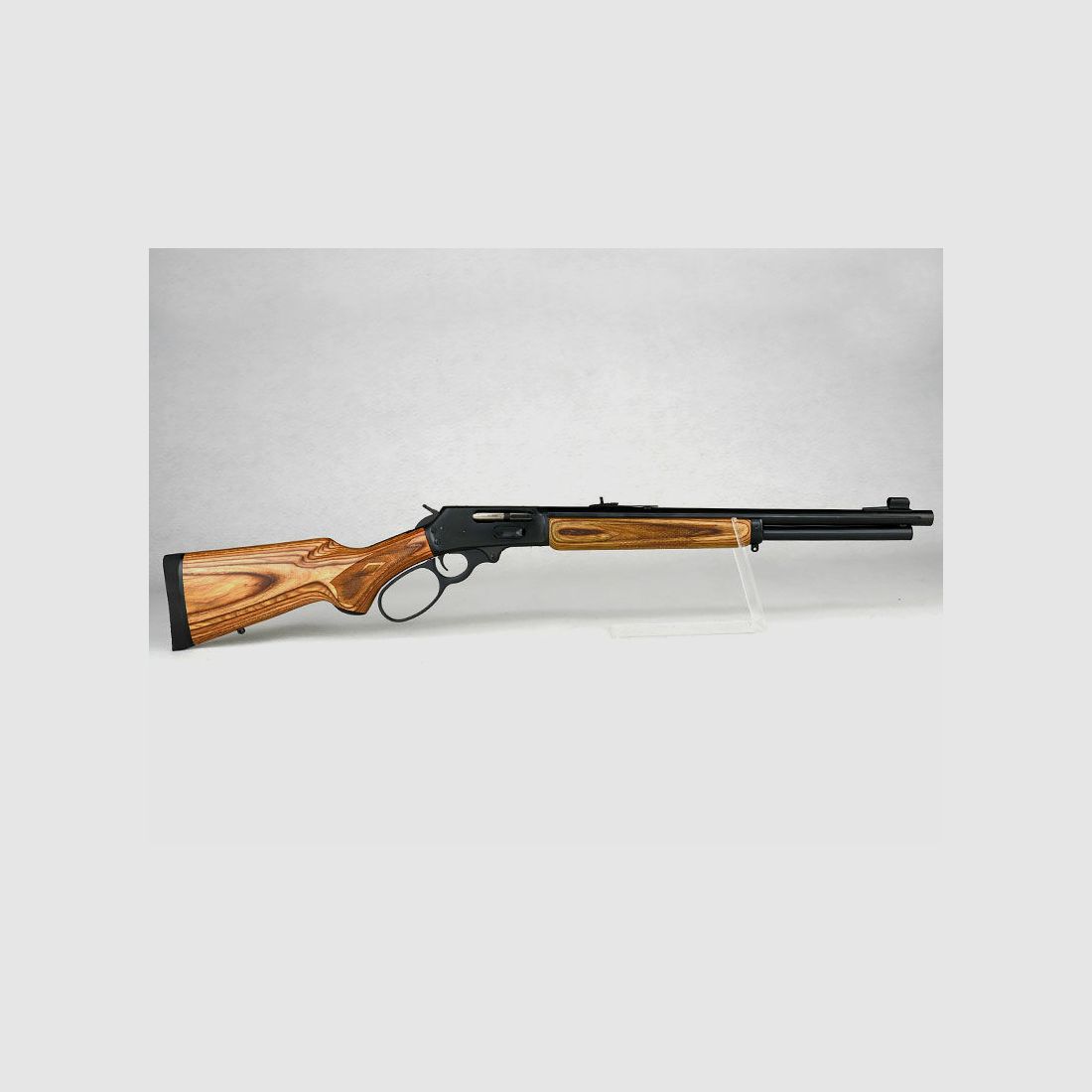 Marlin 1895 Guide Gun