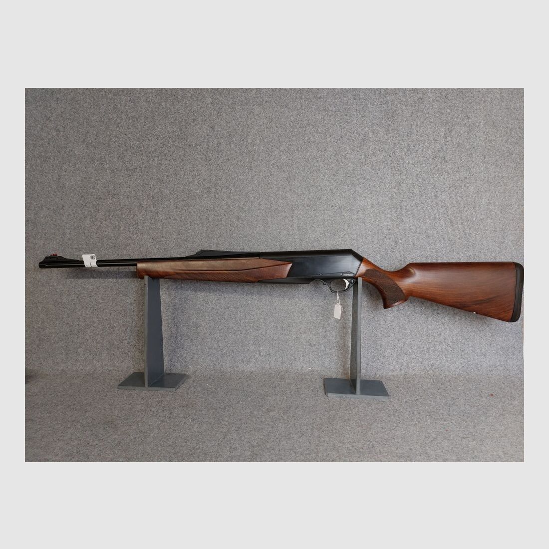 Browning Bar III