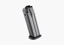 Magazin 17-RD HS Echelon Black