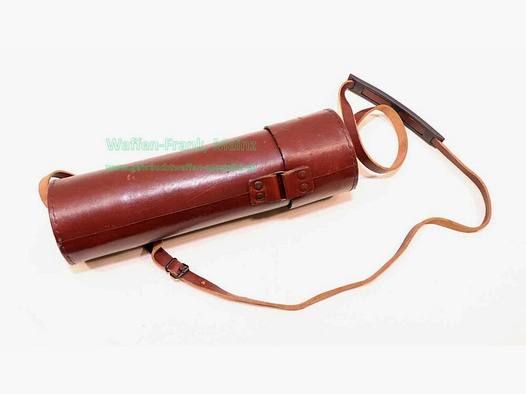 Optolyth - Roth Mod. Diflex 30x75 GA