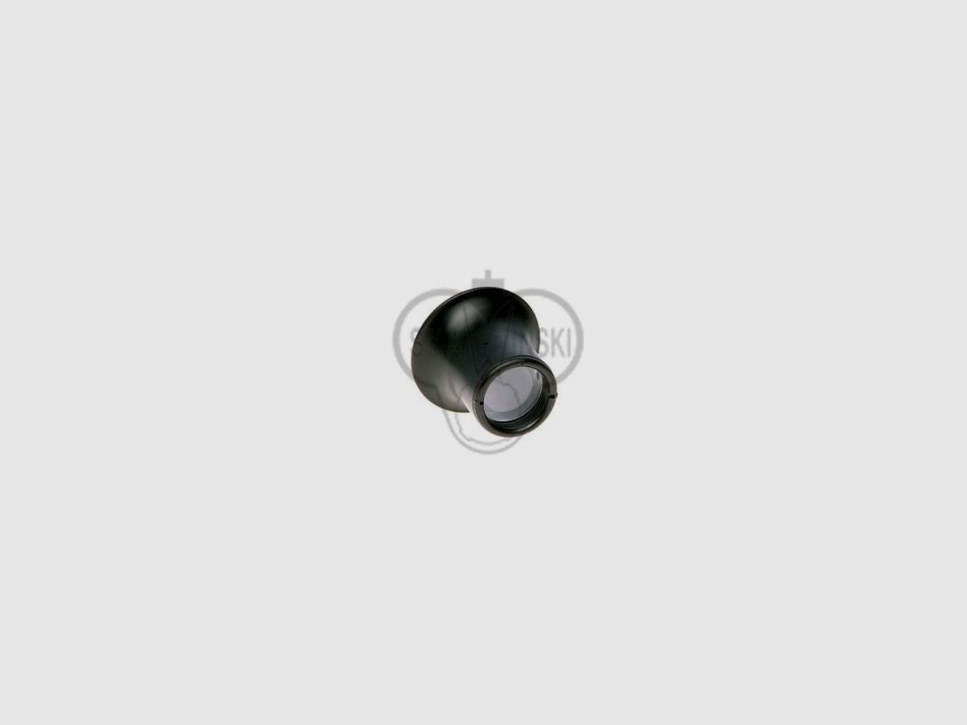 Visor telescópico VOMZ LCH-5x, imagen 1 de 3
