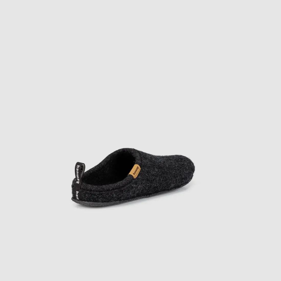 Hanwag Cabin Loafer