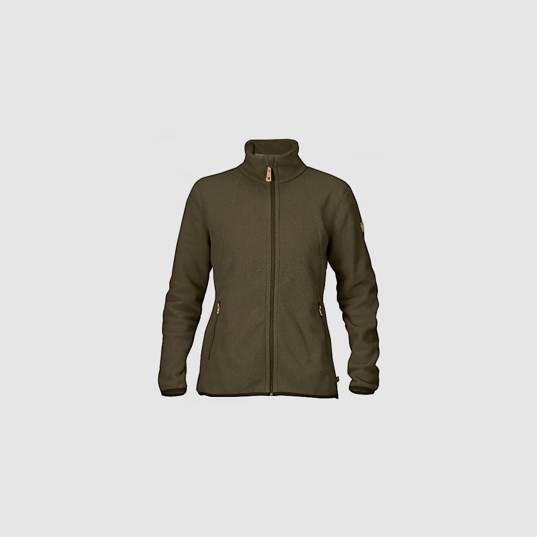 Fjällräven Stina Fleece W
