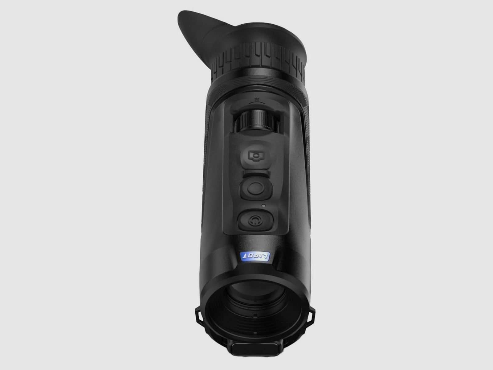CONOTECH Lipot 325 LRF Wärmebildgerät