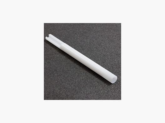 GUIDE Baguette Anschutz 54