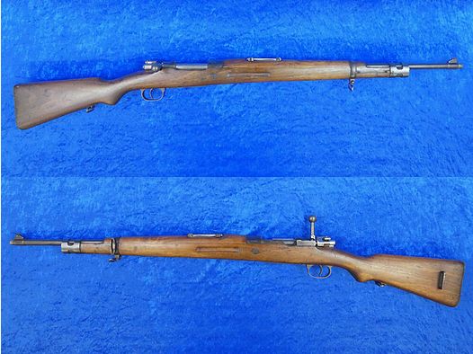 La Coruna 98 1952
