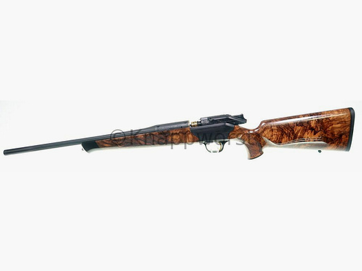 Broń Blaser Blaser R8 Custom HK10