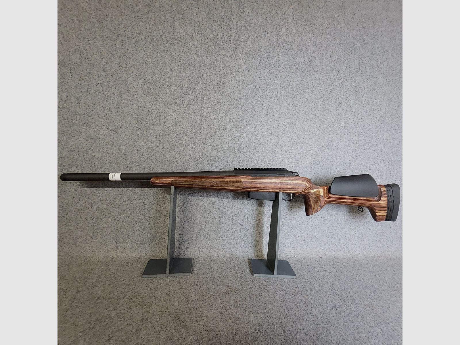 Savage	 110, Bild 4 von 4