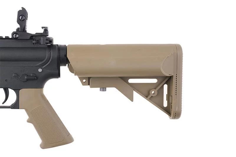 Carabine ASG Specna Arms SA-C11 CORE – Half-Tan, image 36 sur 48