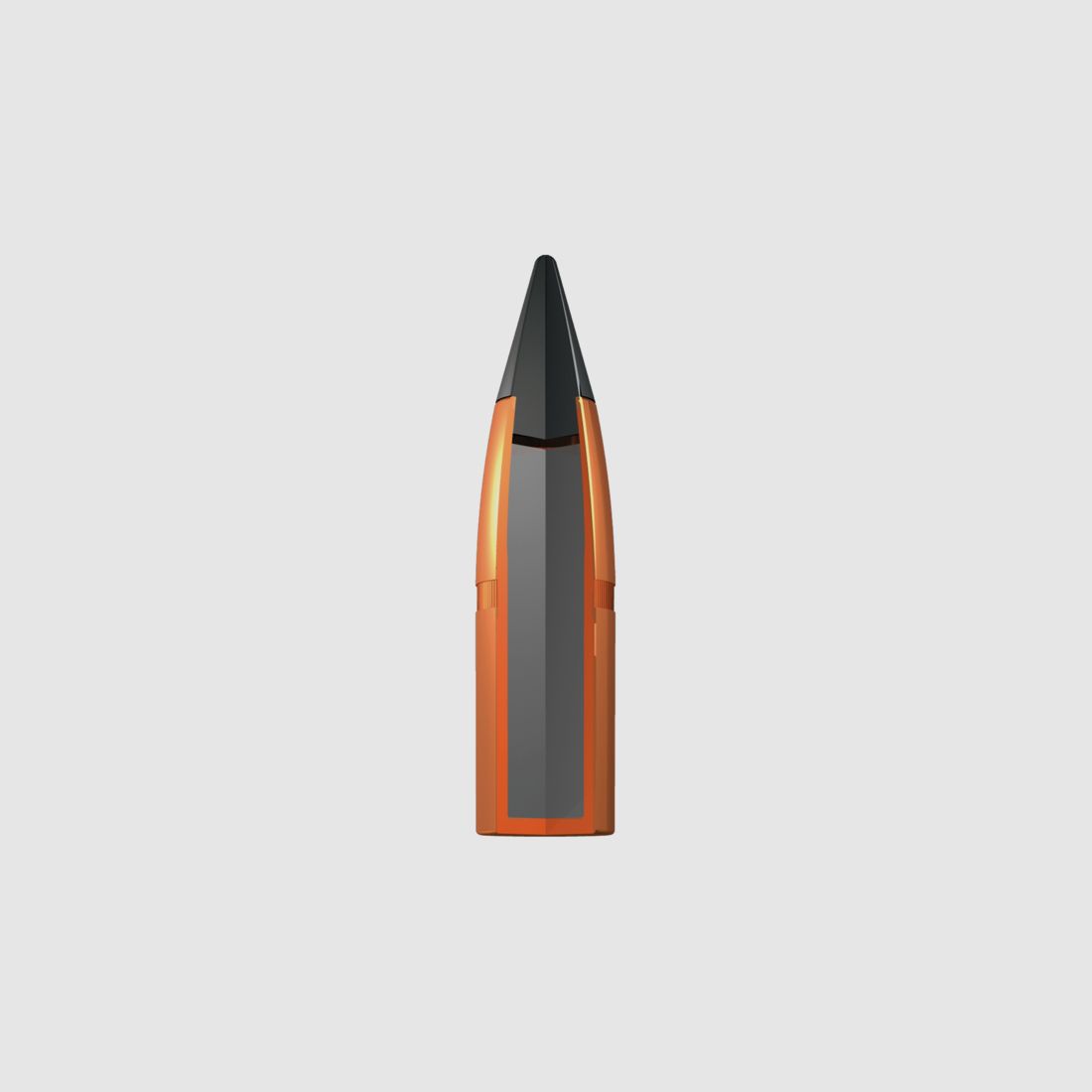 WINCHESTER 308 WIN 150 GRS EXTREME POINT 20 STK, Bild 3 von 4