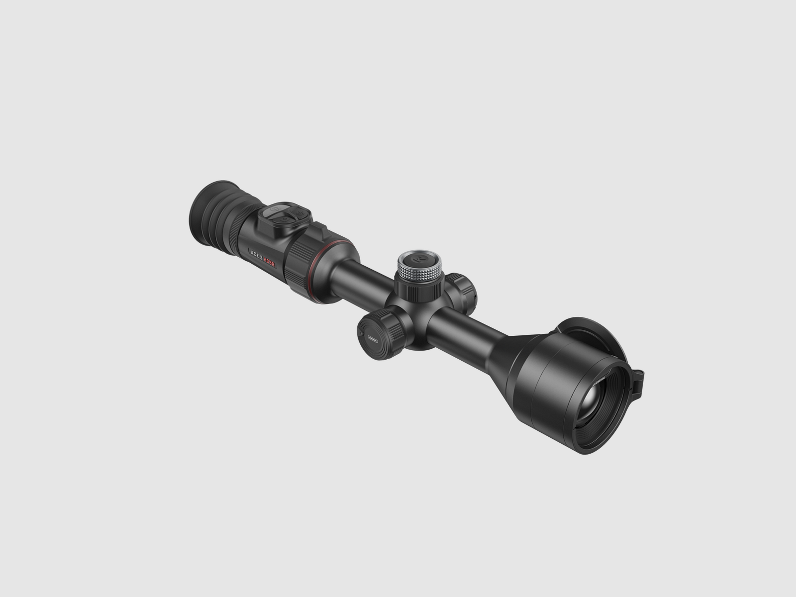 NOCPIX ACE 2 H35R Thermal Imager, image 6 of 20