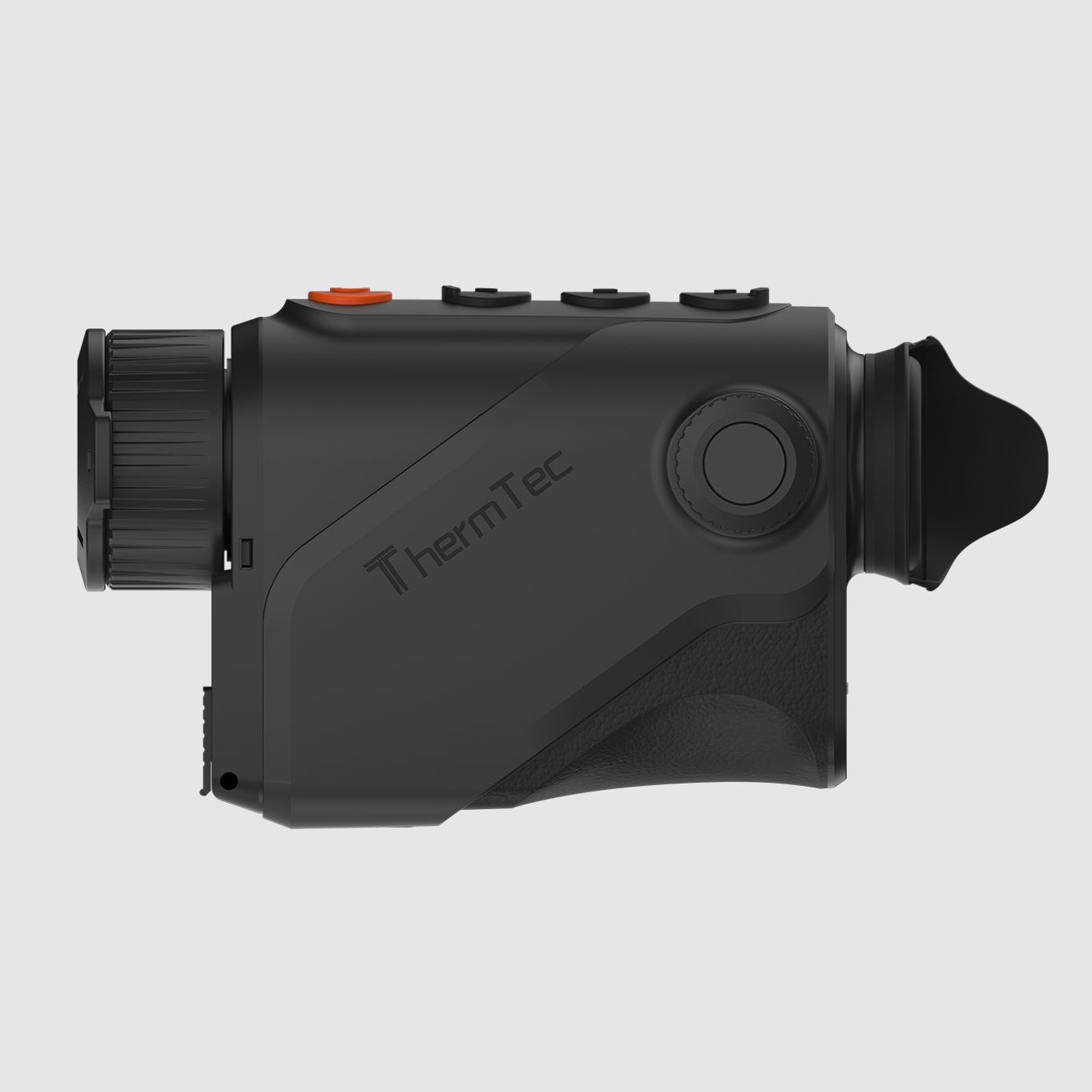 ThermTec | Cyclone 315 Wärmebildkamera