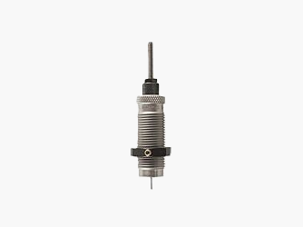 DIE-SET RCBS NECK