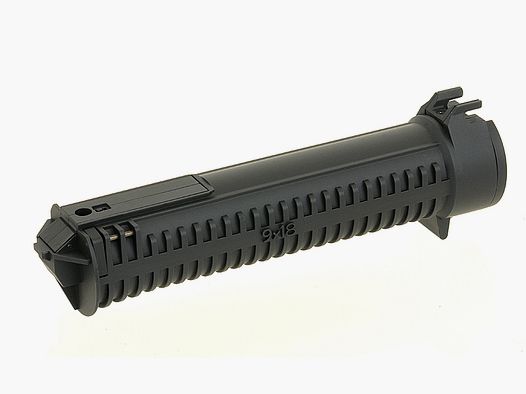 170rds Midcap Magazin für CM.058 PP-19 Bizon