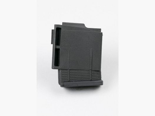 Archangel .223 / 5.56 TYPE A Magazine for AA700 and AA1500 (10) RD - Black Polymer