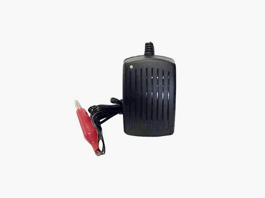 Sillosocks Battery Charger 12V