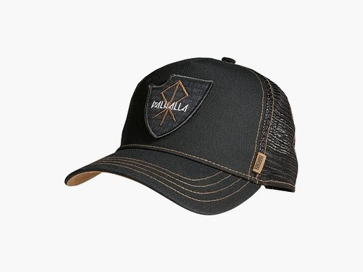 Ragnar Raids Ragnar Raids Cap Tyr - Coyote