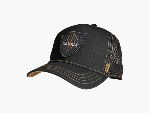 Ragnar Raids Ragnar Raids Cap Tyr - Coyote