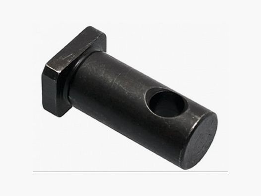 Daniel Defense Cam pin